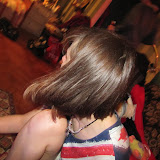 IMG_2776.jpg
