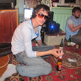 IMG_2778.jpg