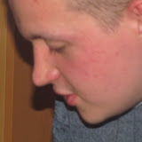 IMG_2784.jpg