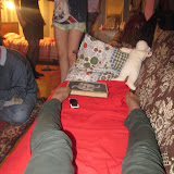 IMG_2789.jpg