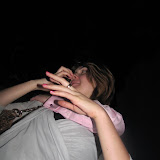 IMG_2647.jpg