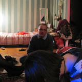 IMG_2753.jpg