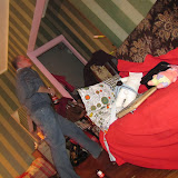 IMG_2767.jpg