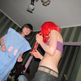 IMG_2514.jpg