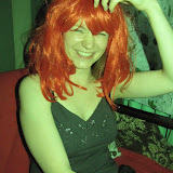 IMG_2537.jpg