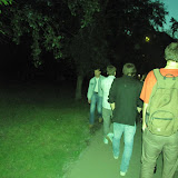 IMG_2554.jpg