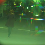 IMG_2562.jpg