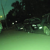 IMG_2578.jpg