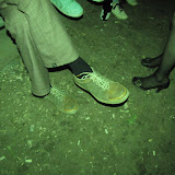 IMG_2608.jpg