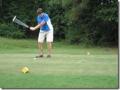 IMG_0732 IMG_0732