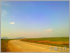 perlis0041 perlis0041