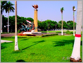 DSCF1875 DSCF1875