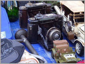 DSCF4755 DSCF4755