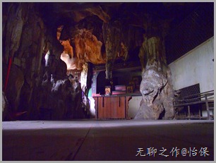 DSCF5609 DSCF5609