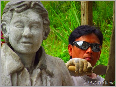DSCF5703 DSCF5703