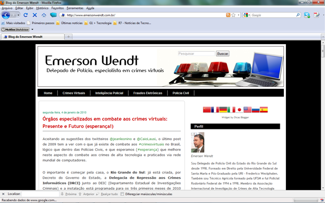 [Blog 1[5].png]
