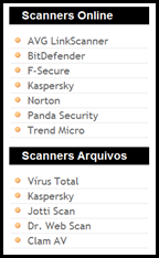 Scanners Scanners