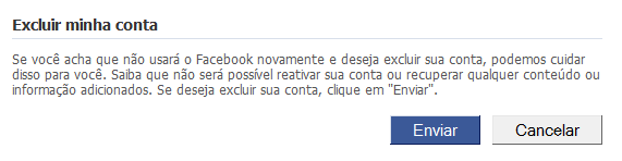[Facebookicdio4.png]
