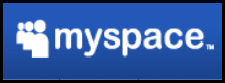 Myspace Myspace