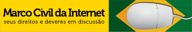 [image9.png]