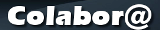 Colabora