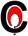 http://lh5.ggpht.com/_59ksE5Zs4h4/TEMNCc0A2lI/AAAAAAAAAQc/Gz8z420MnOQ/QC%20LOGO%20QC.jpg