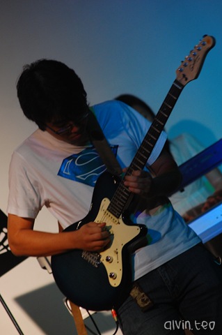 [DSC_0050[9].jpg]