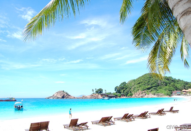 [DSC_0070[13].jpg]