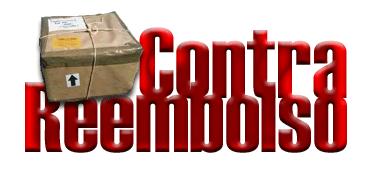 contrareembolso_logo.gif