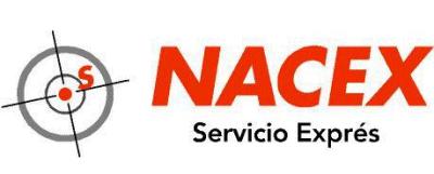 nacex.gif