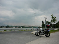 P1050177.JPG Photo