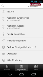How to mod Osnabrück patch 2.4 apk for bluestacks