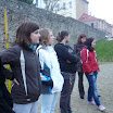 P1040969.JPG