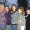 P1050041.JPG