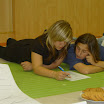 P1050170.JPG