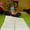 P1050179.JPG
