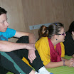 P1070496.JPG