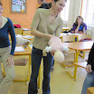 IMG_4316.jpg