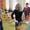 IMG_4318.jpg