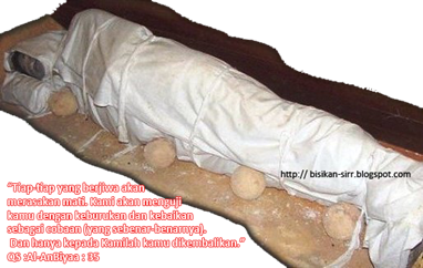 jom.ingat