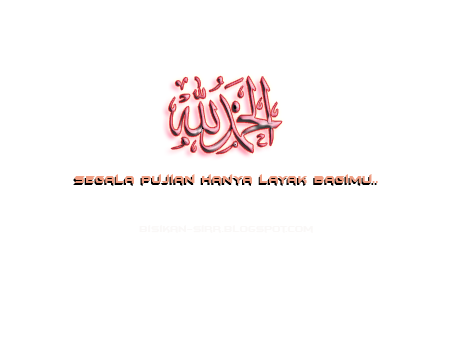 [syukur allah[11].png]