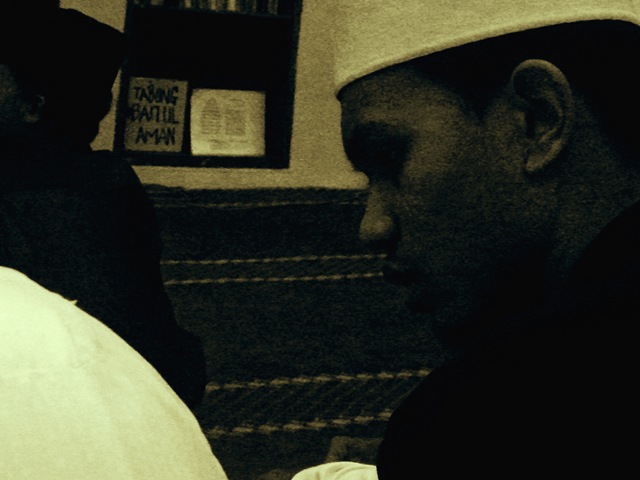 [syahid[7].jpg]