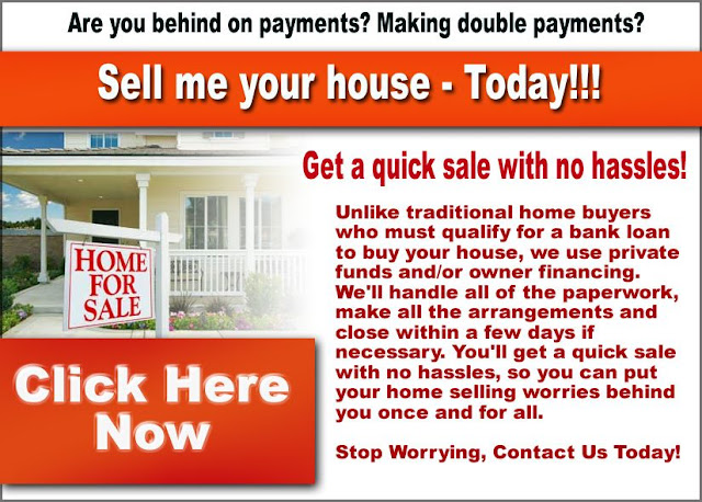 Tips to Sell Your Property Faster