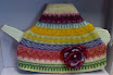 Brooches and Little Gifts