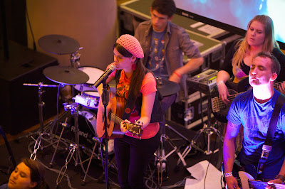 017%20O2%20Hillsong%20Kids%202009.jpg