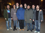 DSCF0825.JPG