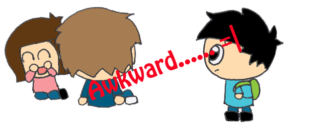 [awkward[3].png]