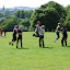 DSC_0304-1.JPG