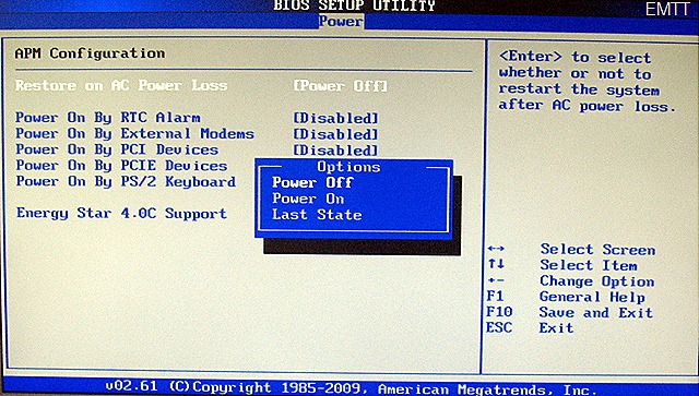 [Restore on AC Power Loss.jpg]