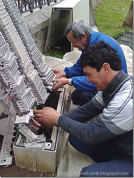 1500 pares reparando 1500 pares reparando